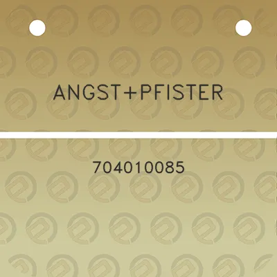 angstpfister-704010085