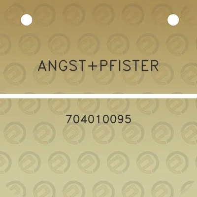 angstpfister-704010095