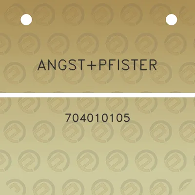 angstpfister-704010105