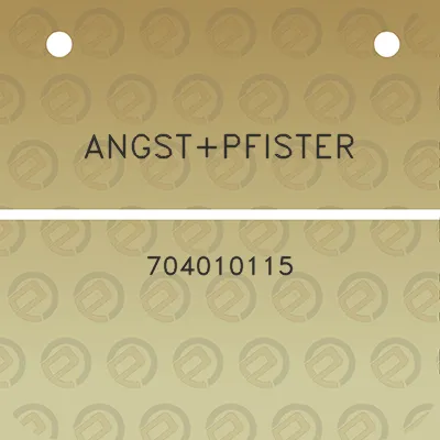 angstpfister-704010115