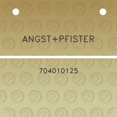 angstpfister-704010125