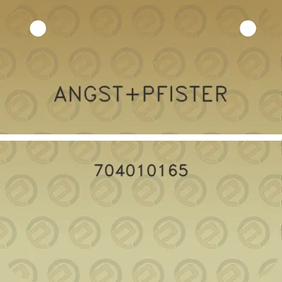 angstpfister-704010165