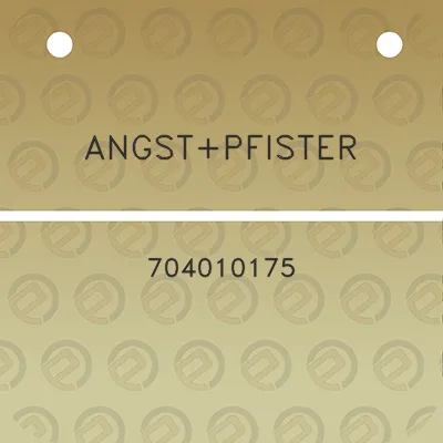 angstpfister-704010175