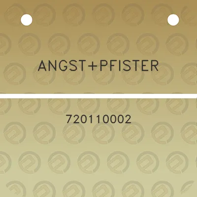 angstpfister-720110002