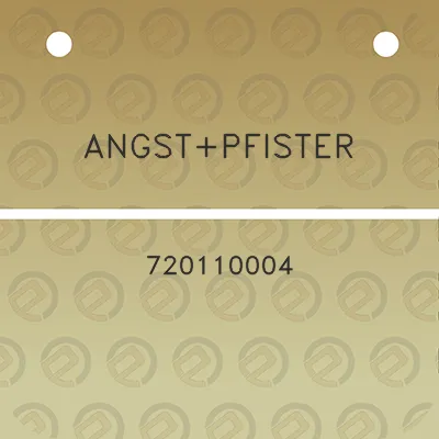 angstpfister-720110004