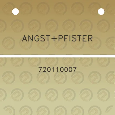 angstpfister-720110007