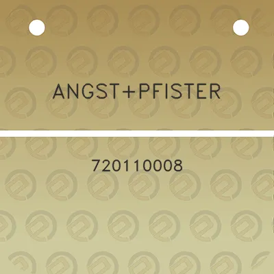 angstpfister-720110008