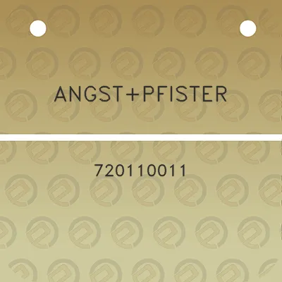 angstpfister-720110011