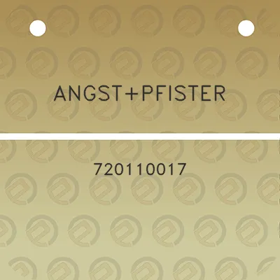 angstpfister-720110017