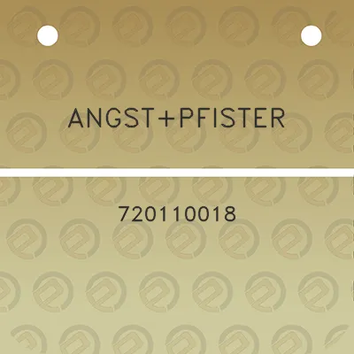 angstpfister-720110018