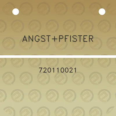 angstpfister-720110021