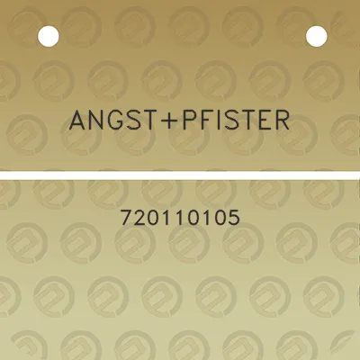 angstpfister-720110105