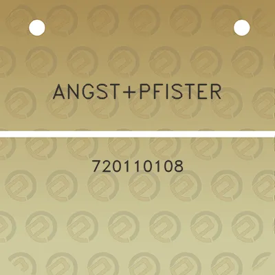 angstpfister-720110108