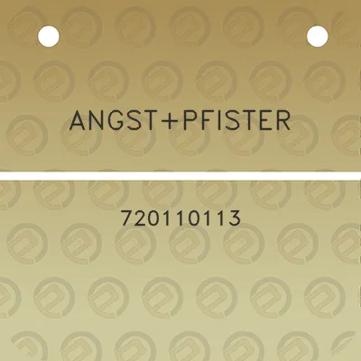 angstpfister-720110113