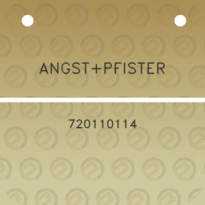 angstpfister-720110114