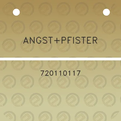 angstpfister-720110117