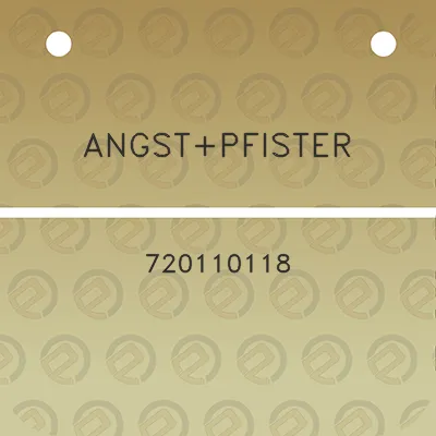 angstpfister-720110118