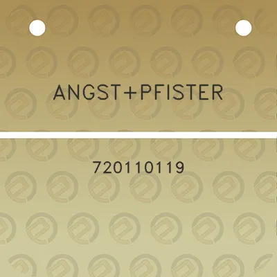 angstpfister-720110119