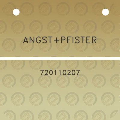 angstpfister-720110207