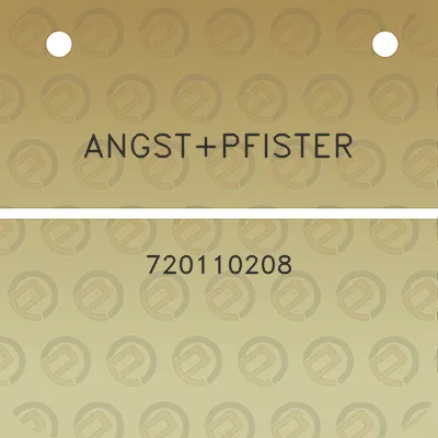 angstpfister-720110208