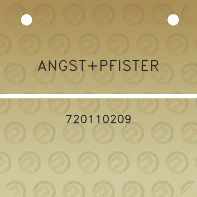 angstpfister-720110209