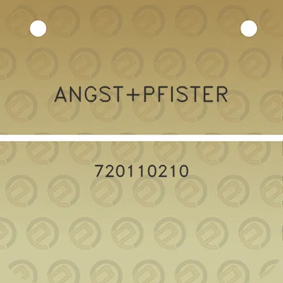 angstpfister-720110210