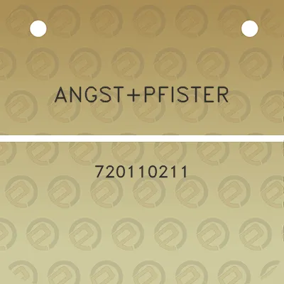 angstpfister-720110211