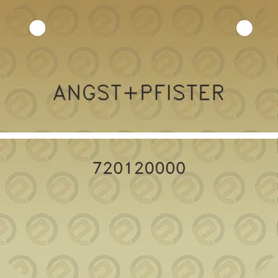 angstpfister-720120000