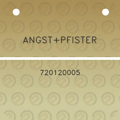 angstpfister-720120005