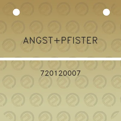 angstpfister-720120007