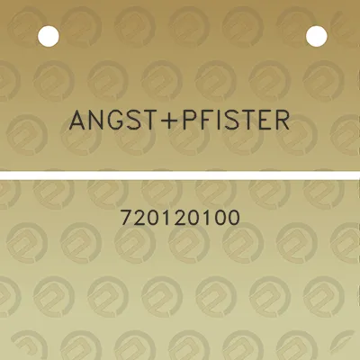 angstpfister-720120100