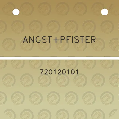 angstpfister-720120101