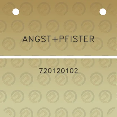 angstpfister-720120102