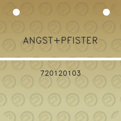 angstpfister-720120103