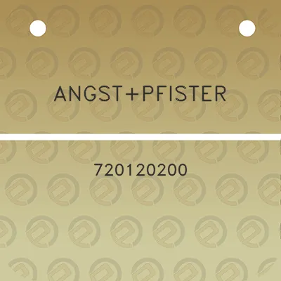 angstpfister-720120200