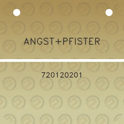 angstpfister-720120201