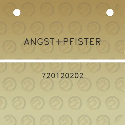 angstpfister-720120202