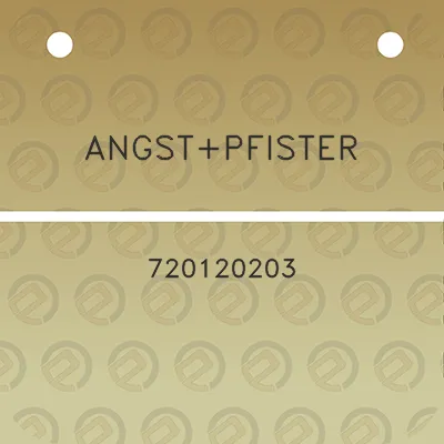 angstpfister-720120203