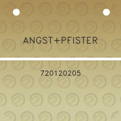 angstpfister-720120205