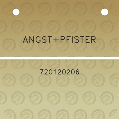 angstpfister-720120206