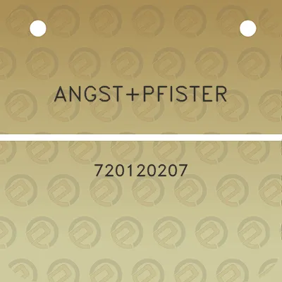 angstpfister-720120207