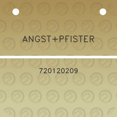 angstpfister-720120209