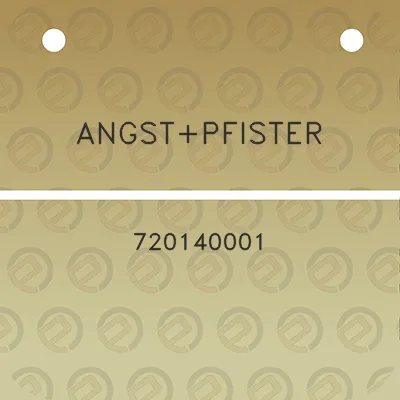 angstpfister-720140001