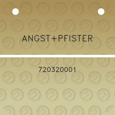 angstpfister-720320001