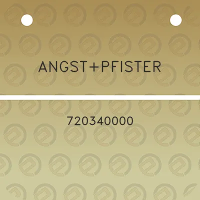 angstpfister-720340000