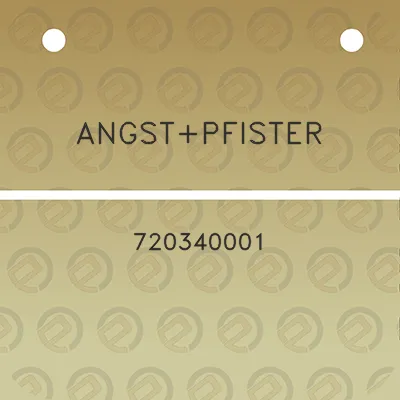 angstpfister-720340001