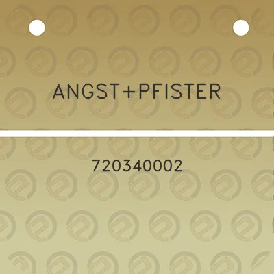 angstpfister-720340002