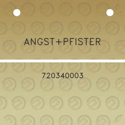 angstpfister-720340003