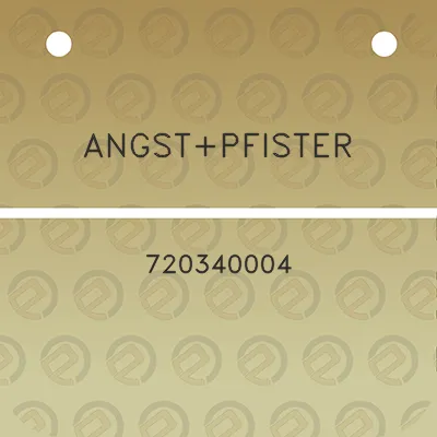 angstpfister-720340004