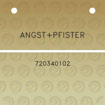 angstpfister-720340102